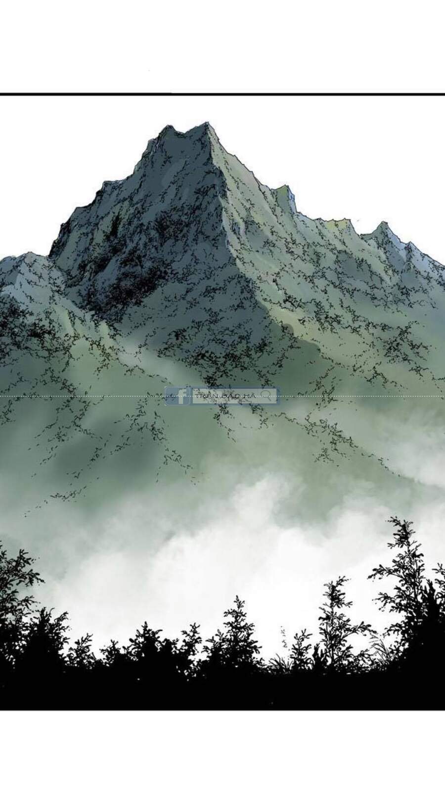 Cao Thủ 2 Chapter 145 - 18