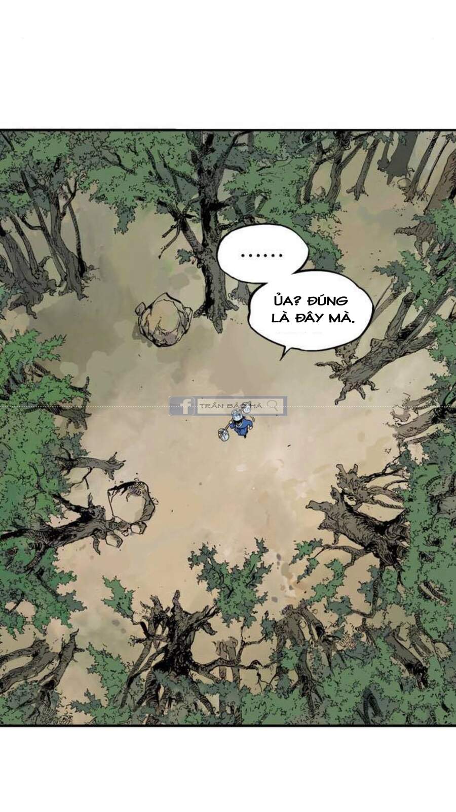 Cao Thủ 2 Chapter 145 - 19