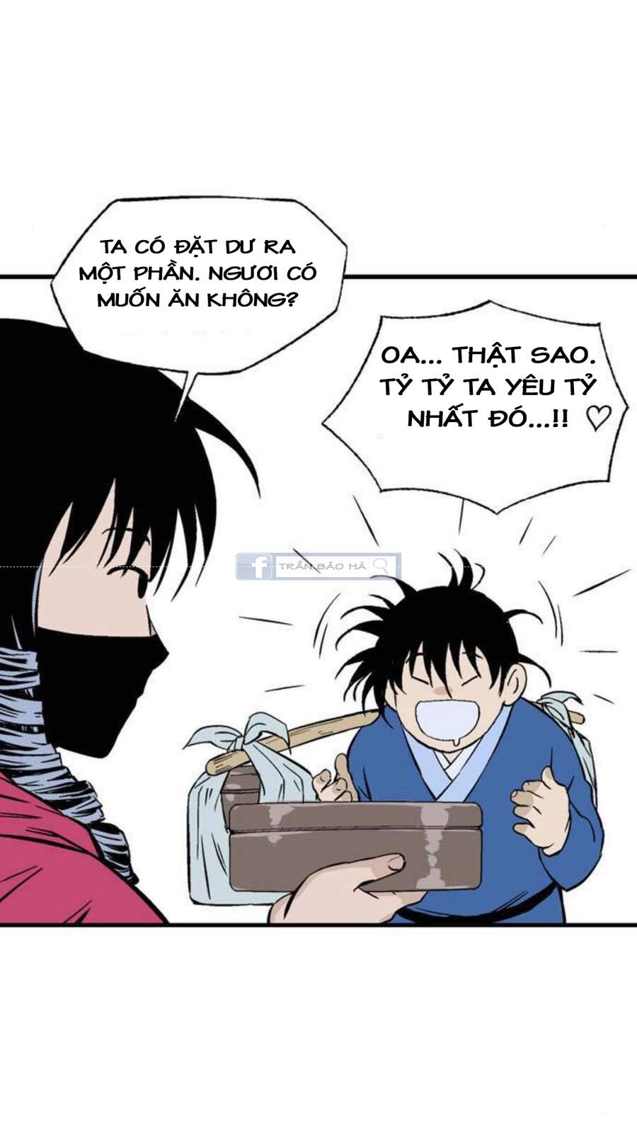 Cao Thủ 2 Chapter 145 - 23