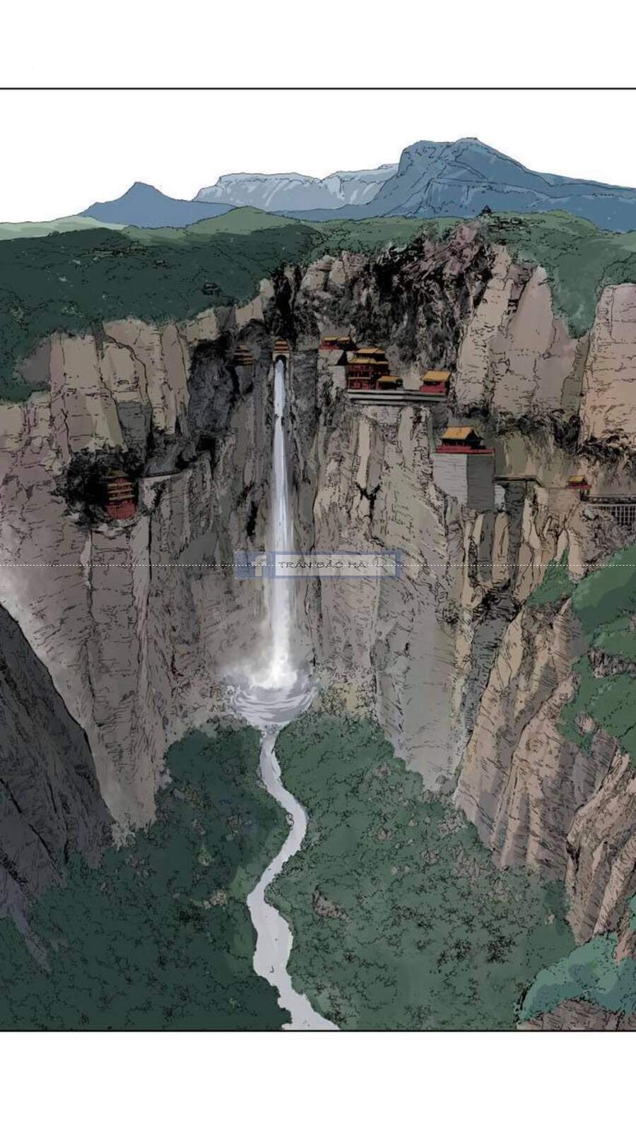 Cao Thủ 2 Chapter 145 - 27