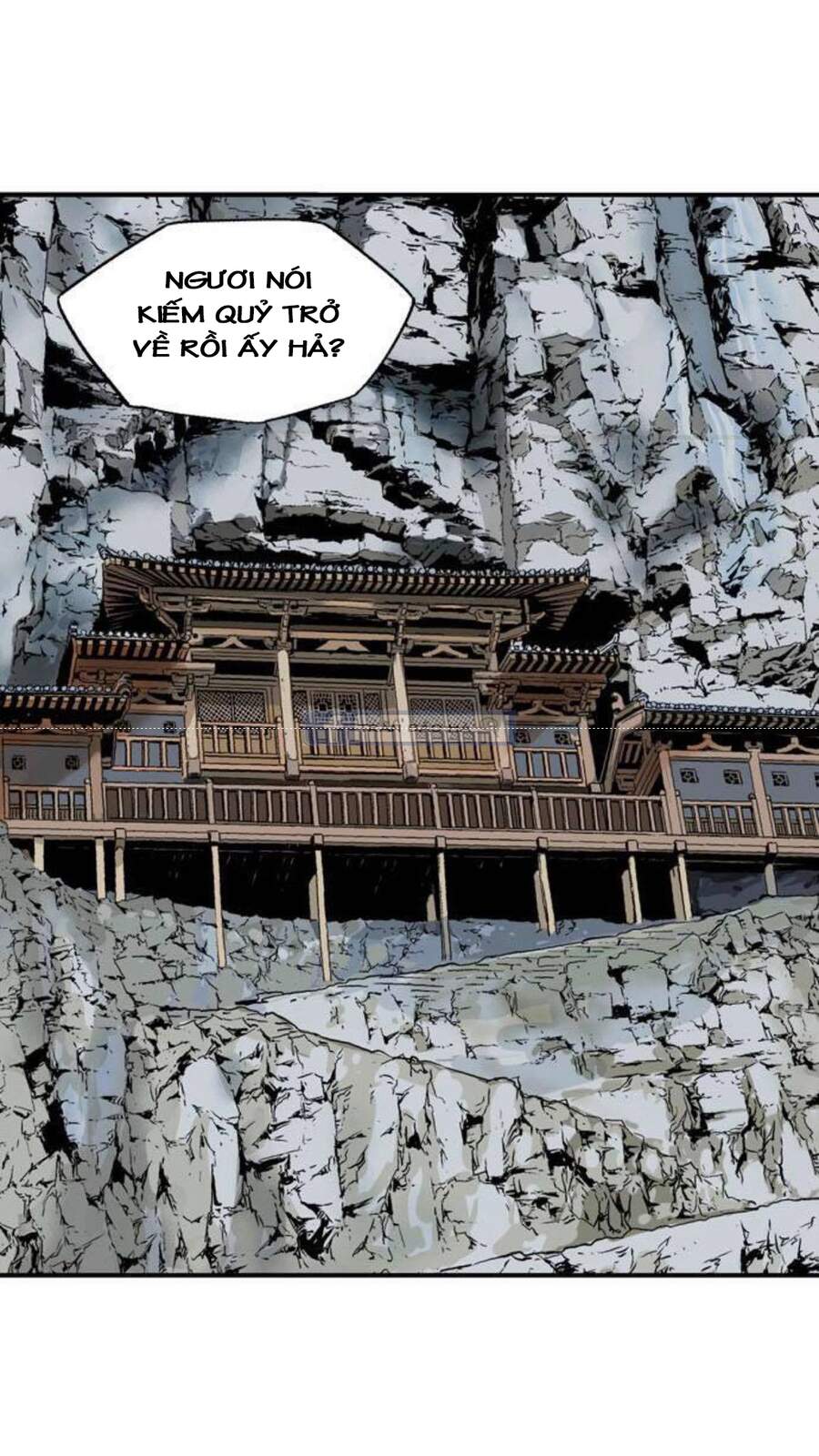 Cao Thủ 2 Chapter 145 - 28