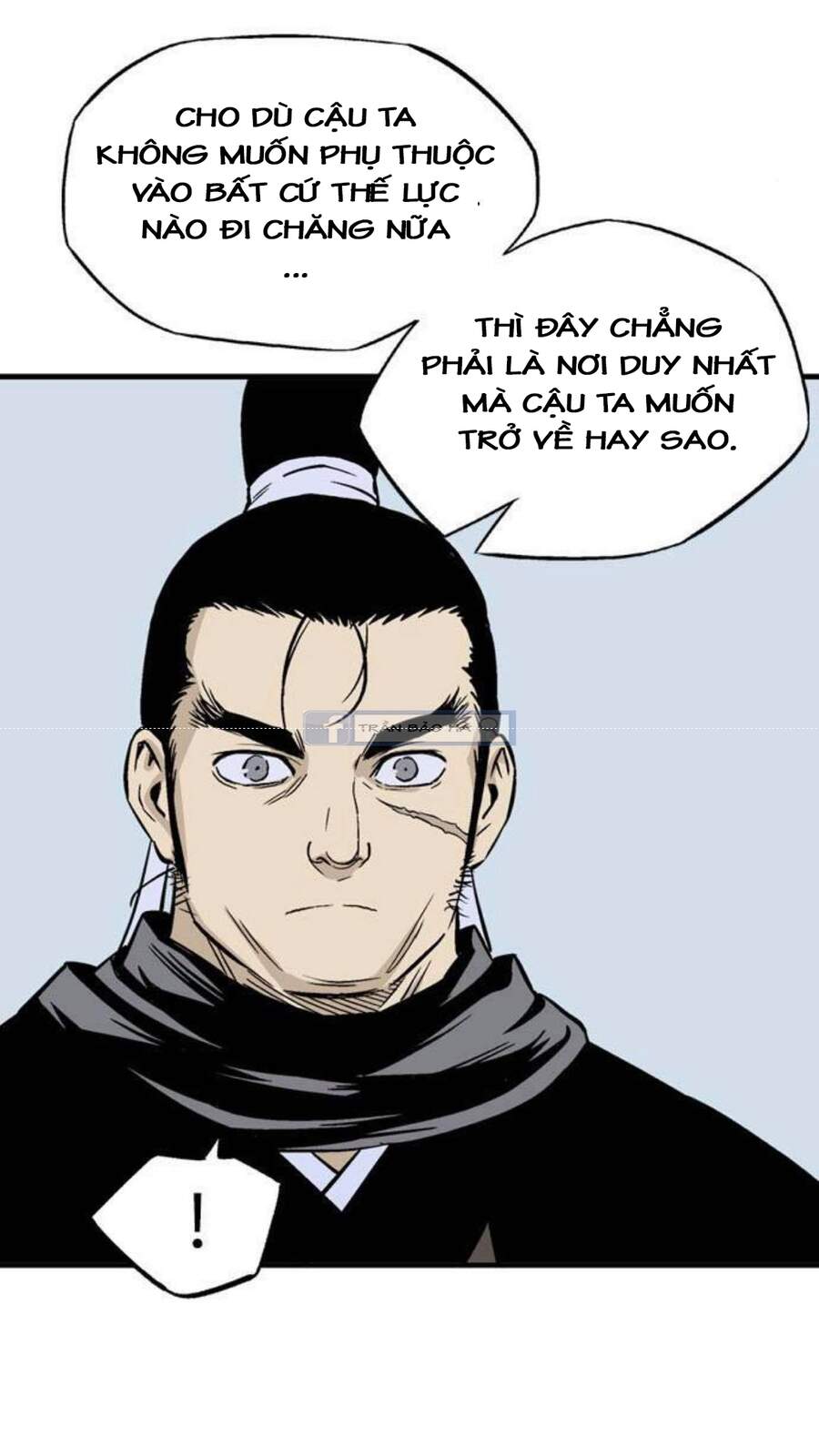 Cao Thủ 2 Chapter 145 - 32