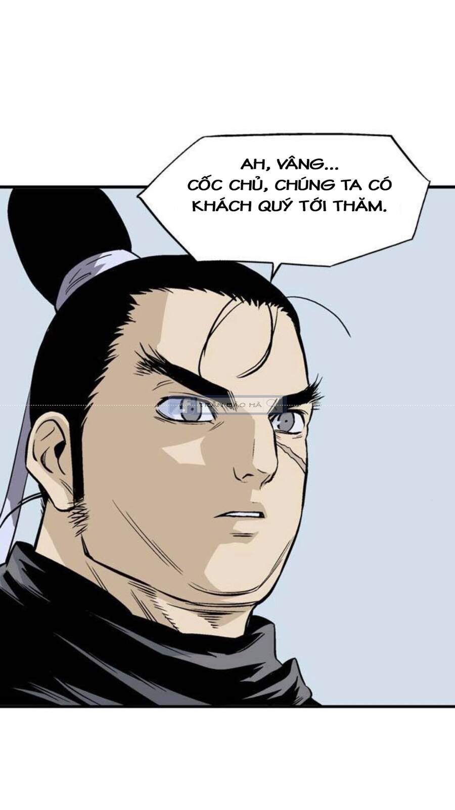 Cao Thủ 2 Chapter 145 - 34