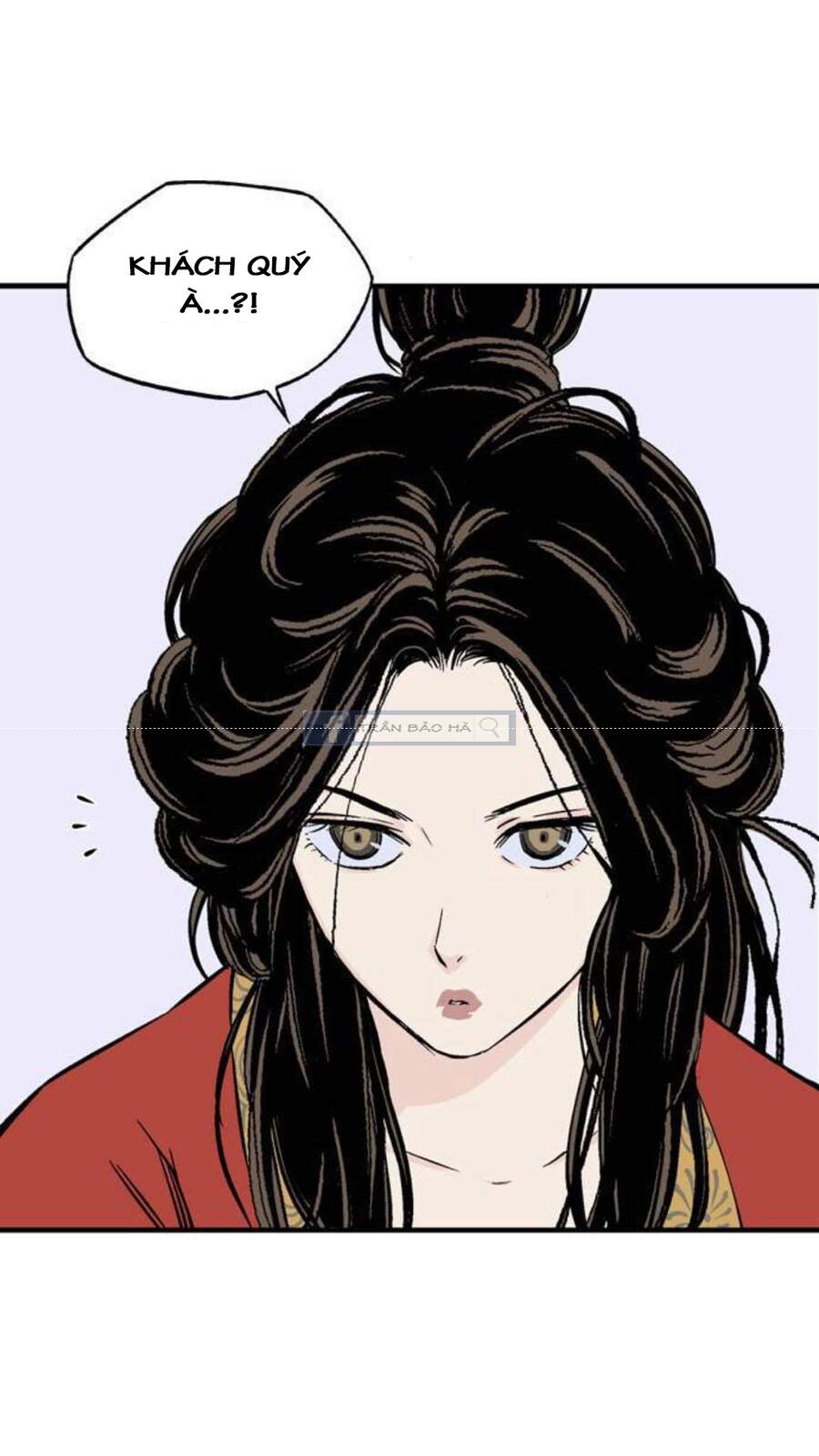 Cao Thủ 2 Chapter 145 - 35