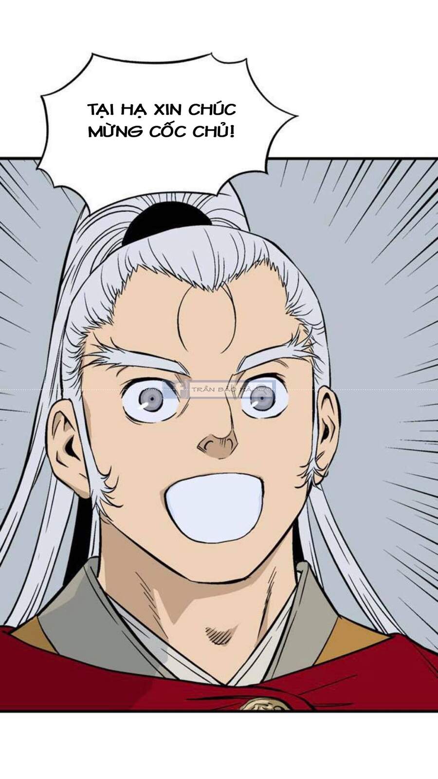 Cao Thủ 2 Chapter 145 - 36