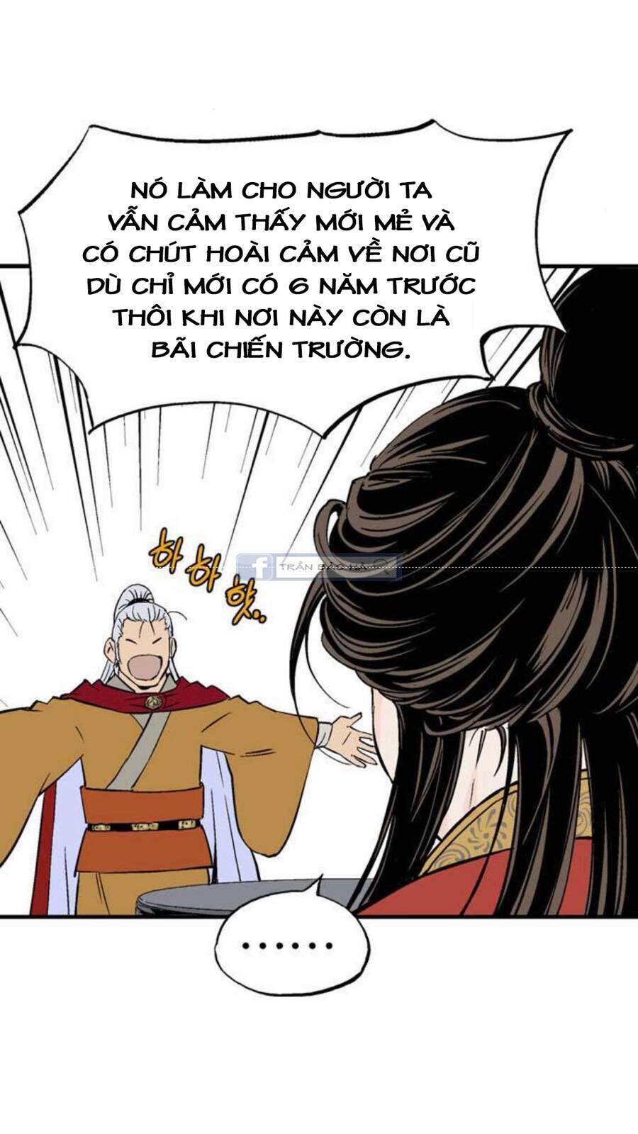 Cao Thủ 2 Chapter 145 - 38