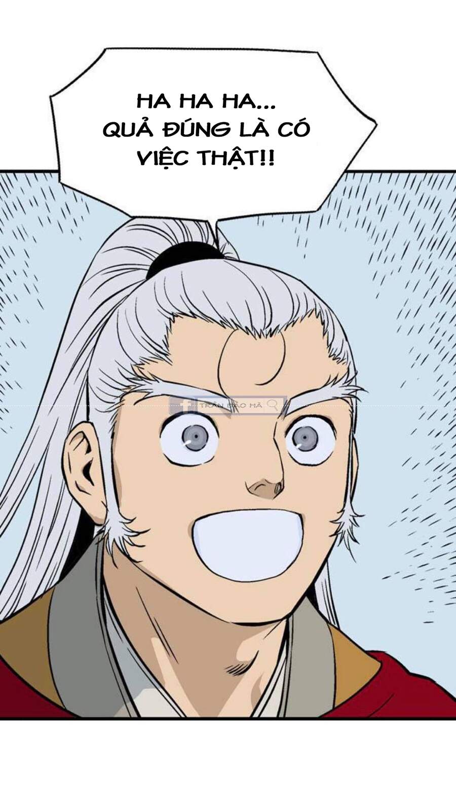 Cao Thủ 2 Chapter 145 - 40