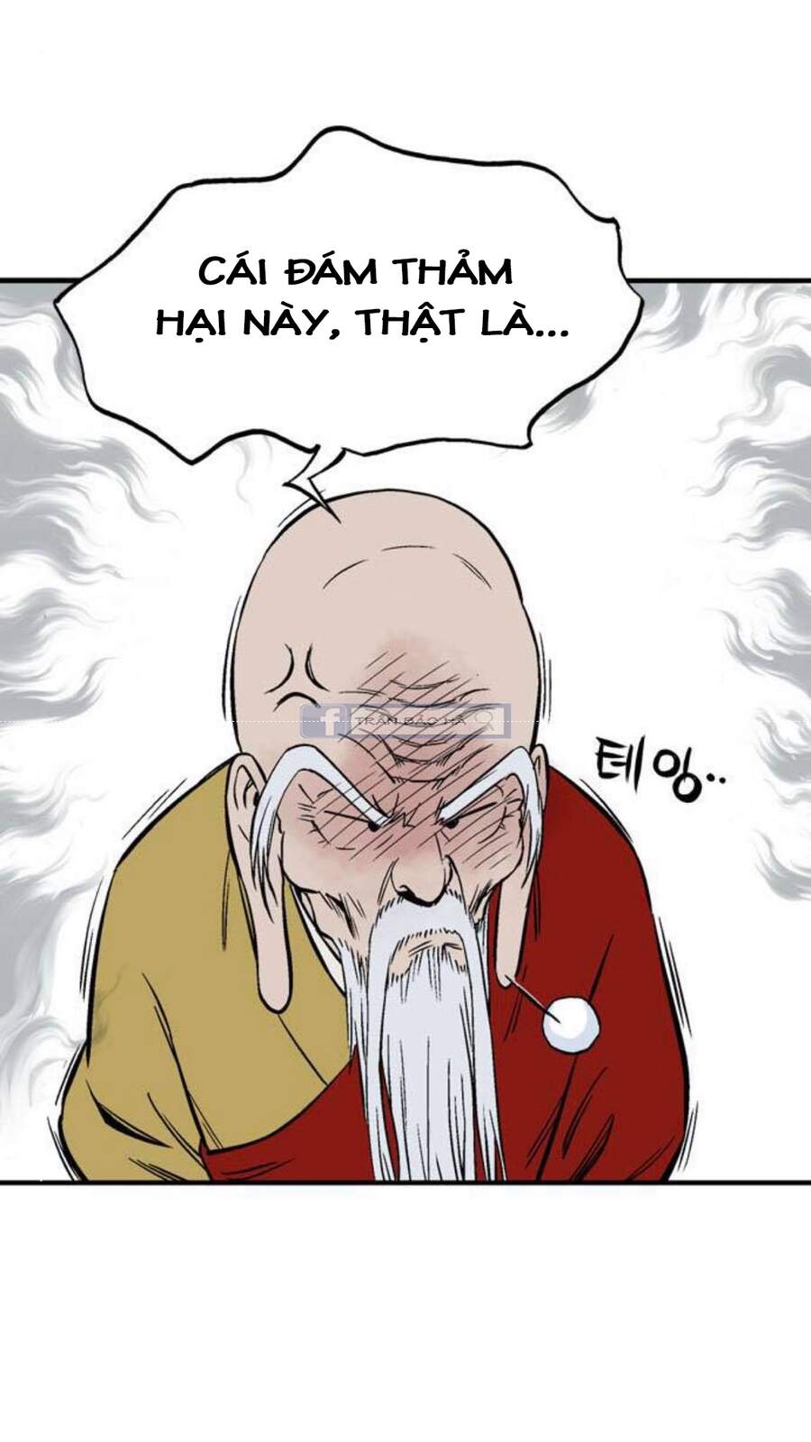 Cao Thủ 2 Chapter 145 - 5