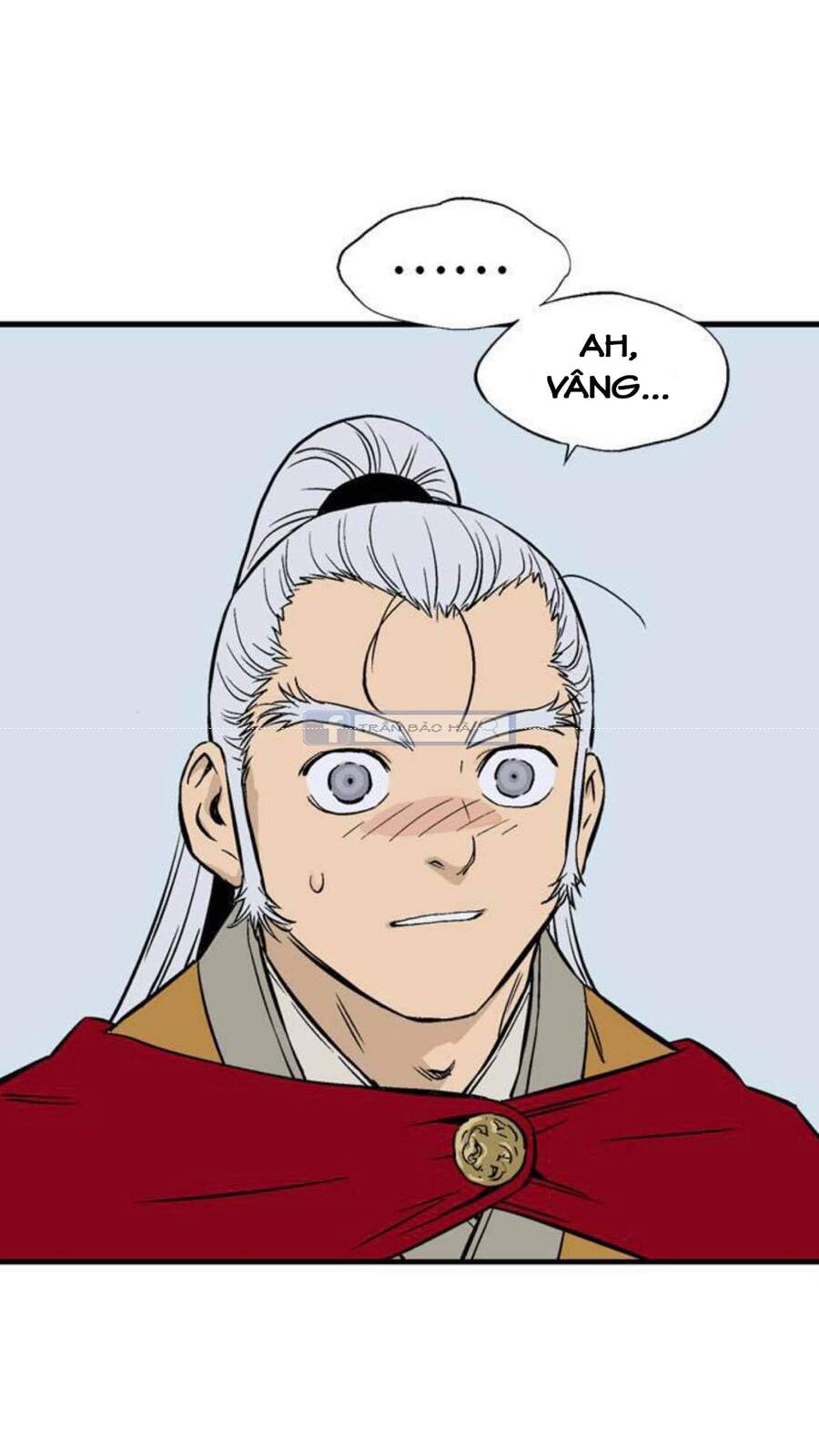 Cao Thủ 2 Chapter 145 - 43