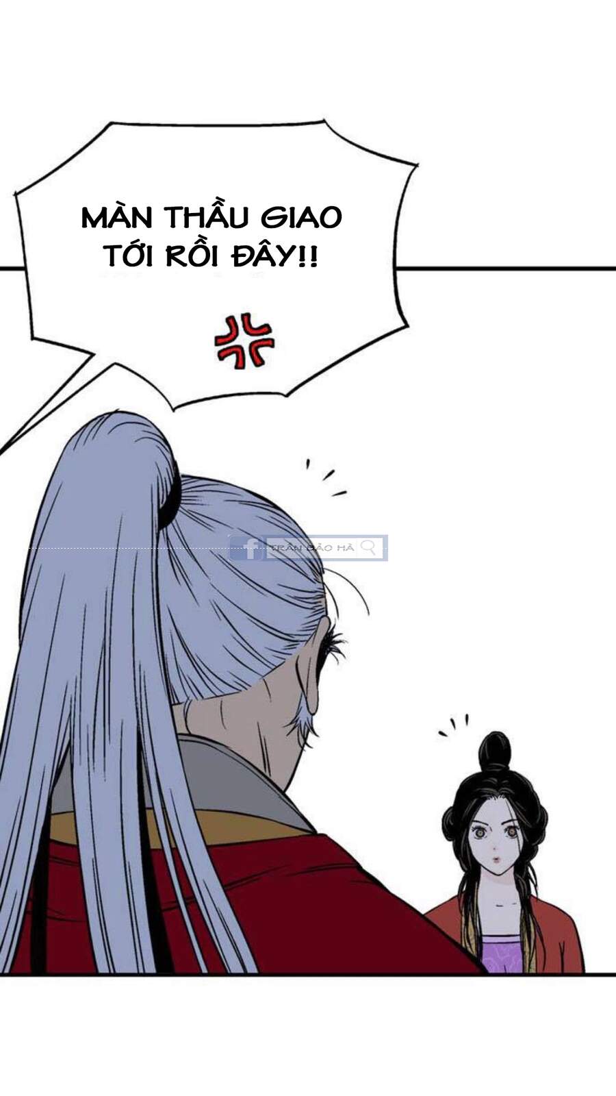 Cao Thủ 2 Chapter 145 - 44