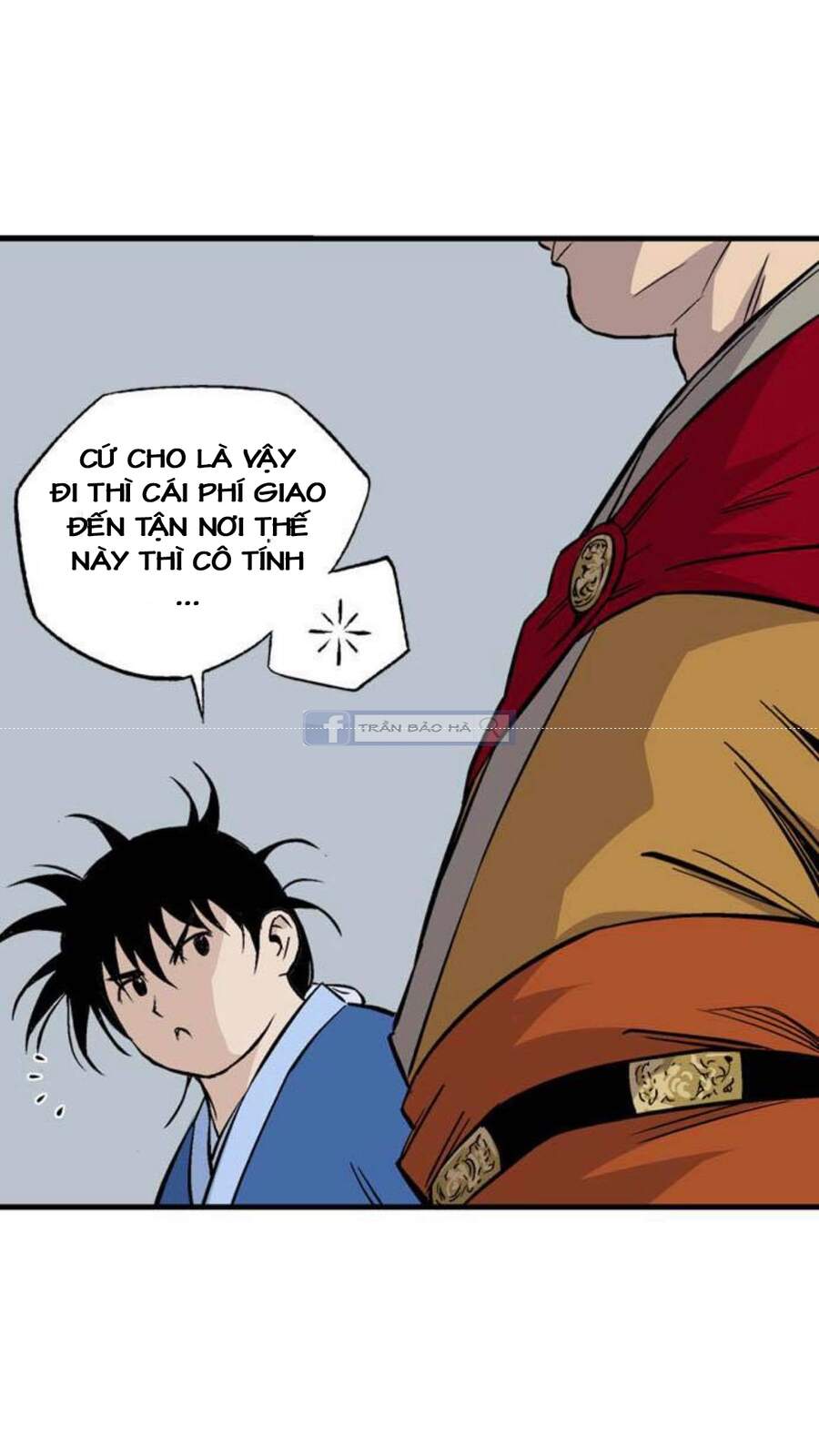 Cao Thủ 2 Chapter 145 - 48