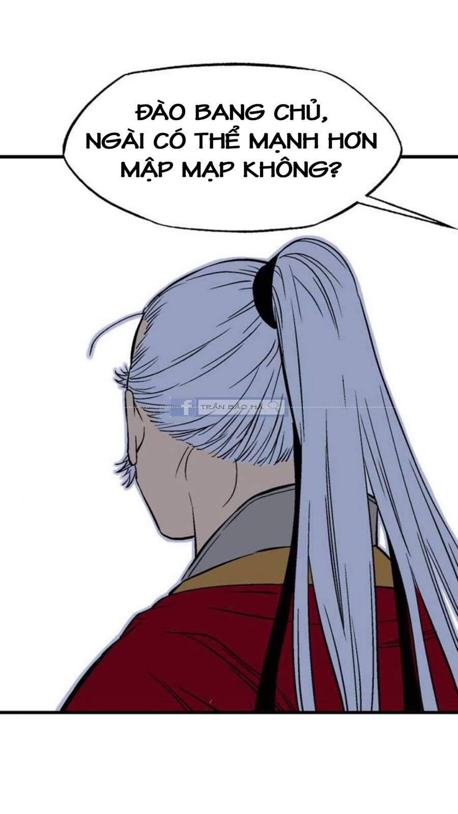 Cao Thủ 2 Chapter 145 - 54