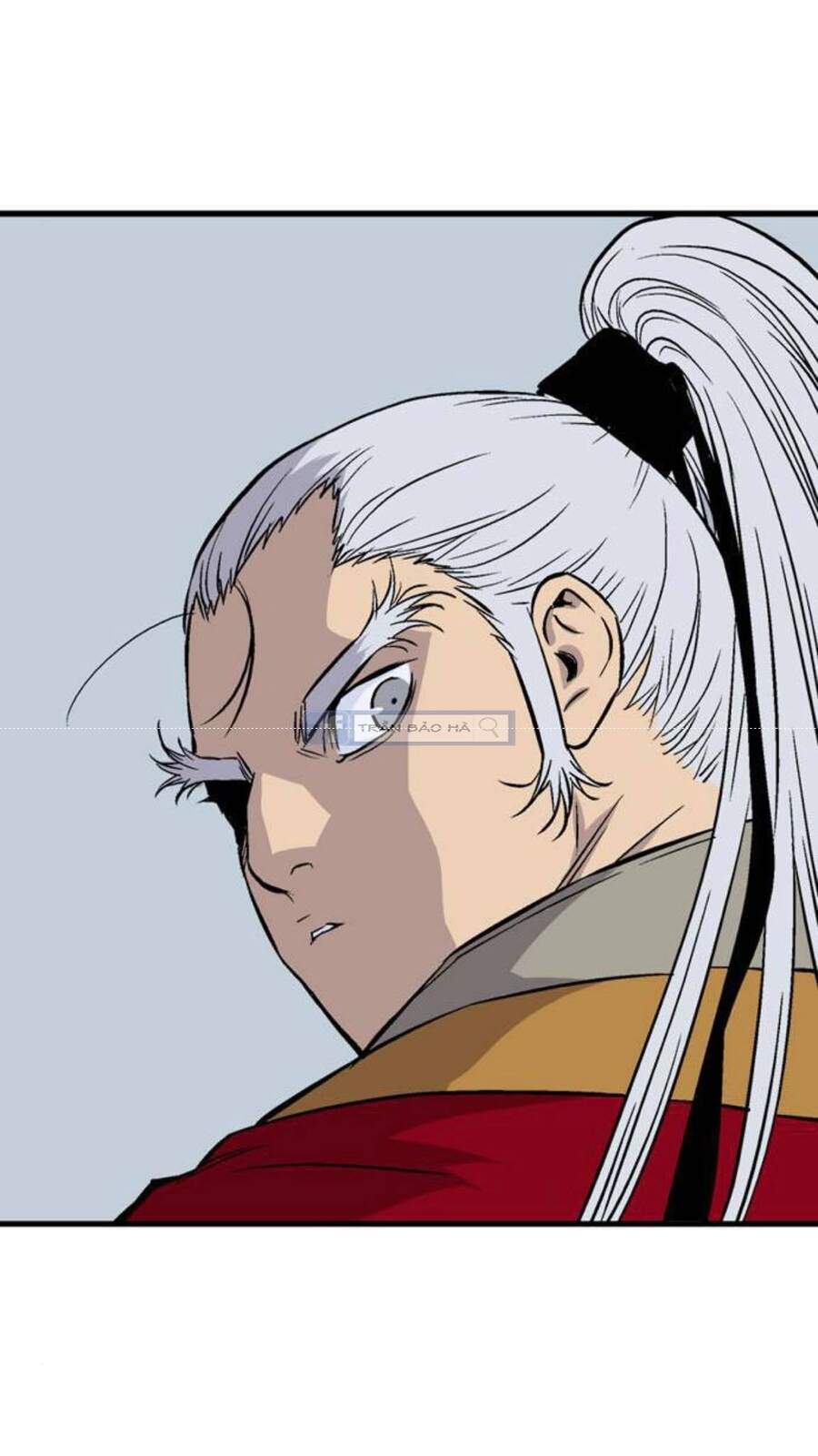 Cao Thủ 2 Chapter 145 - 56