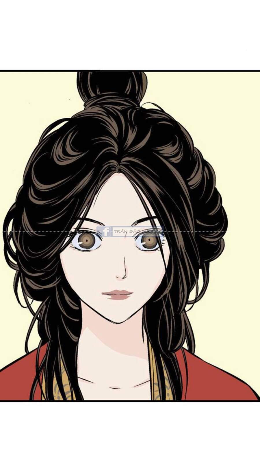 Cao Thủ 2 Chapter 145 - 57