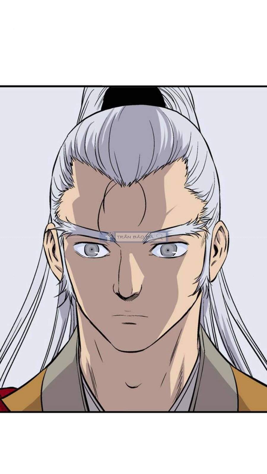 Cao Thủ 2 Chapter 145 - 58