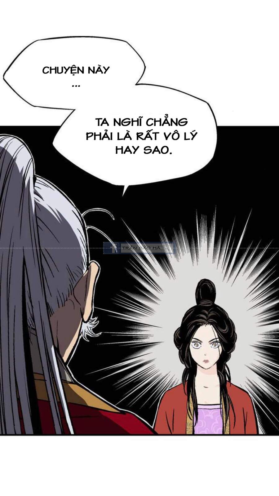 Cao Thủ 2 Chapter 145 - 59
