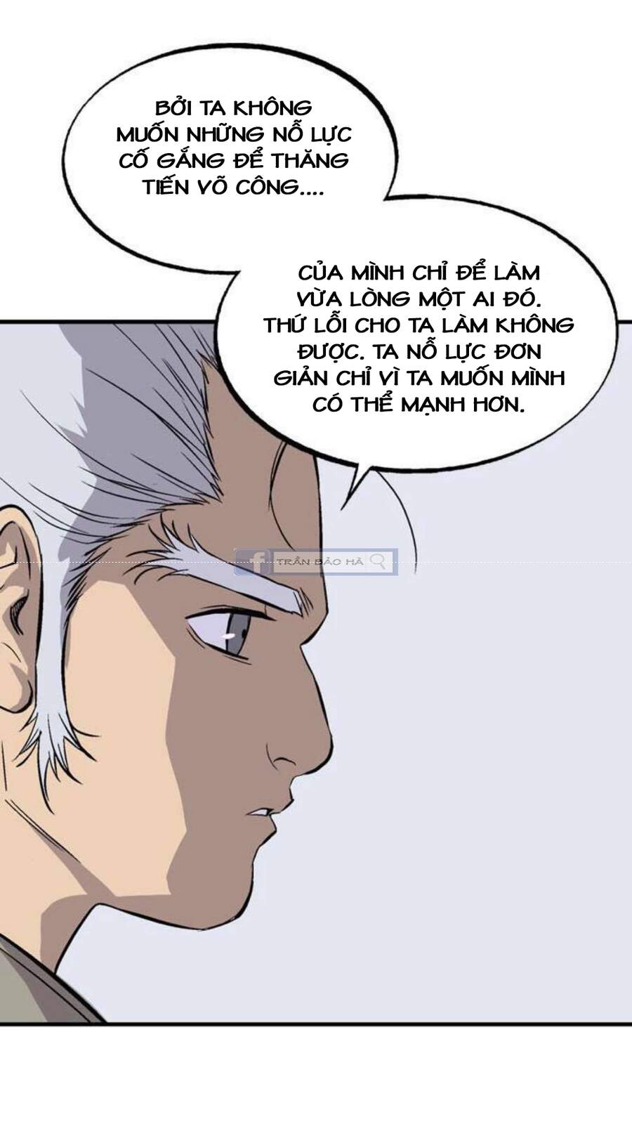 Cao Thủ 2 Chapter 145 - 61