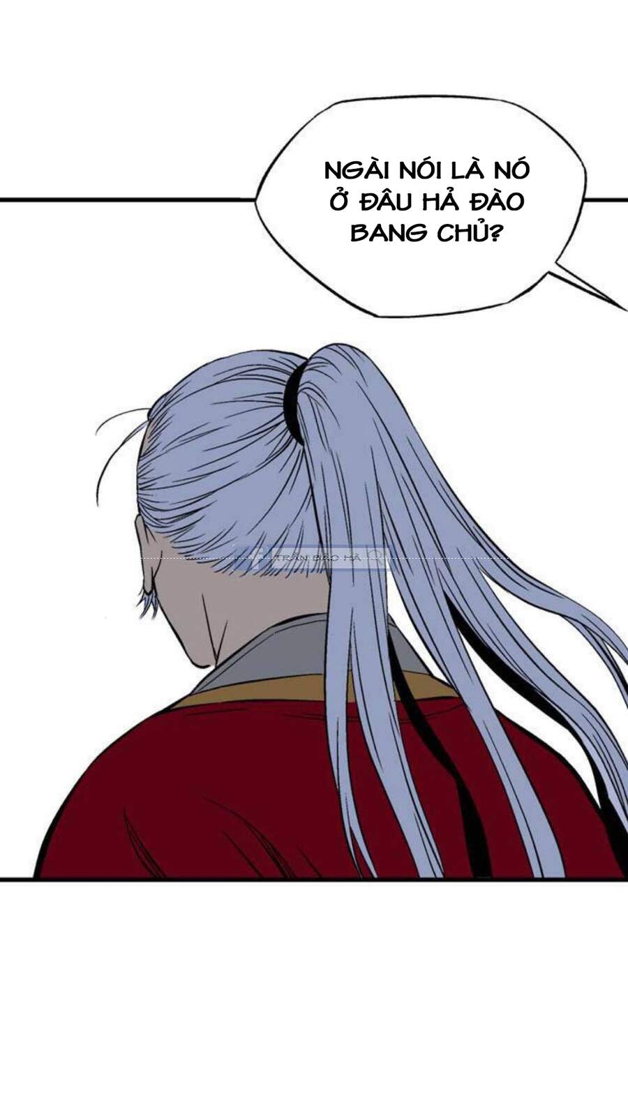 Cao Thủ 2 Chapter 145 - 63