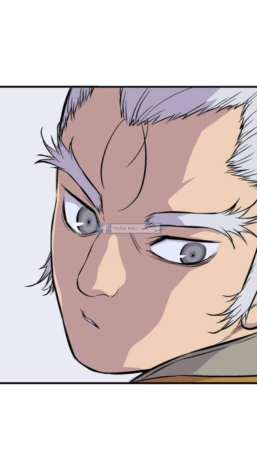 Cao Thủ 2 Chapter 145 - 65