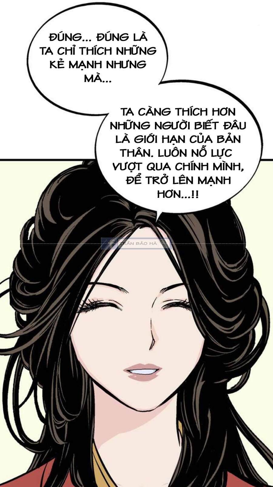 Cao Thủ 2 Chapter 145 - 66