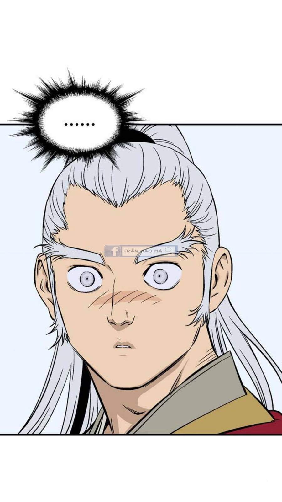 Cao Thủ 2 Chapter 145 - 67