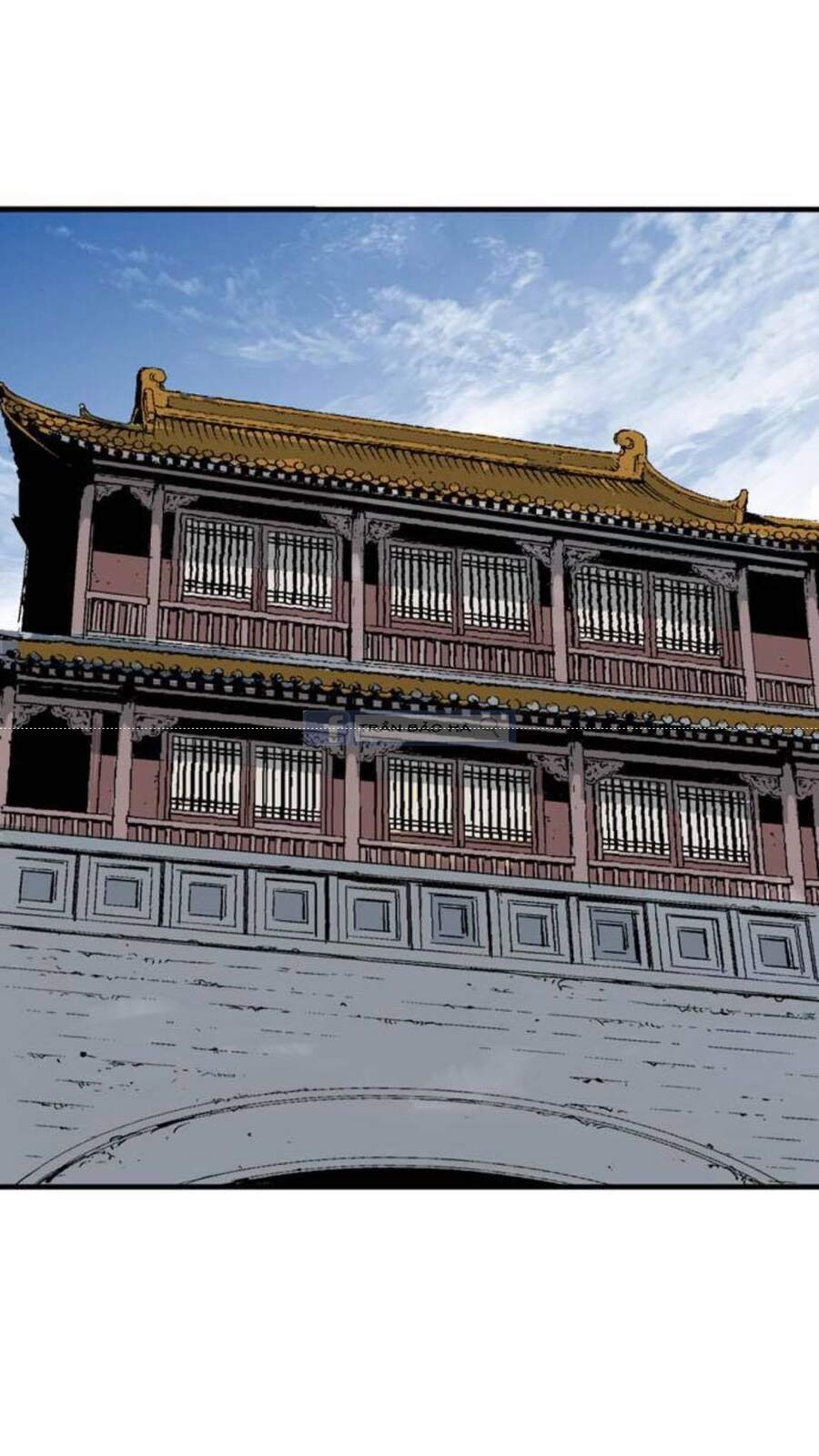 Cao Thủ 2 Chapter 145 - 69