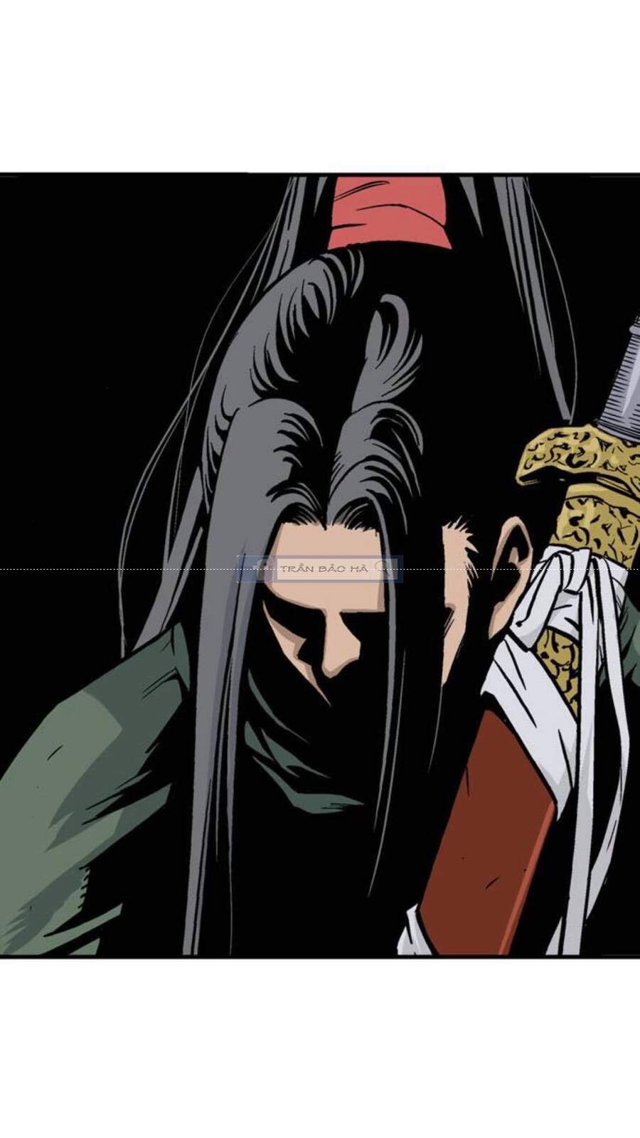 Cao Thủ 2 Chapter 145 - 71