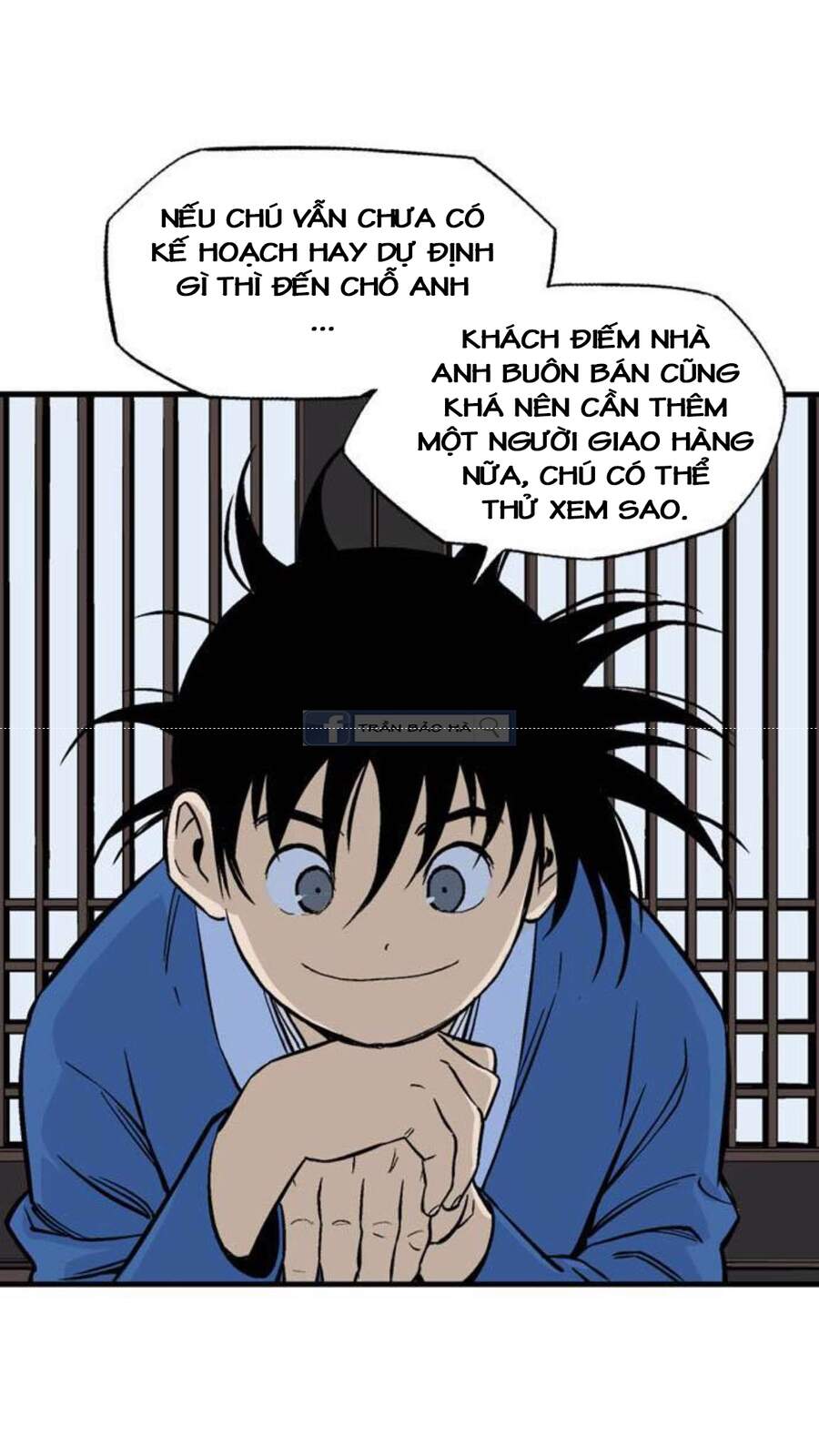 Cao Thủ 2 Chapter 145 - 72