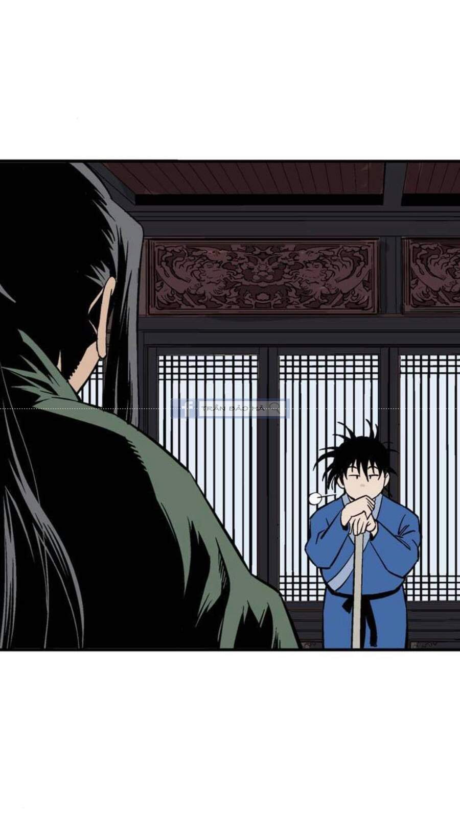 Cao Thủ 2 Chapter 145 - 73