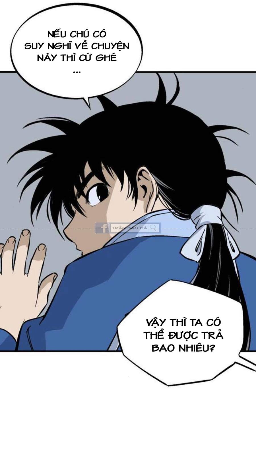 Cao Thủ 2 Chapter 145 - 74