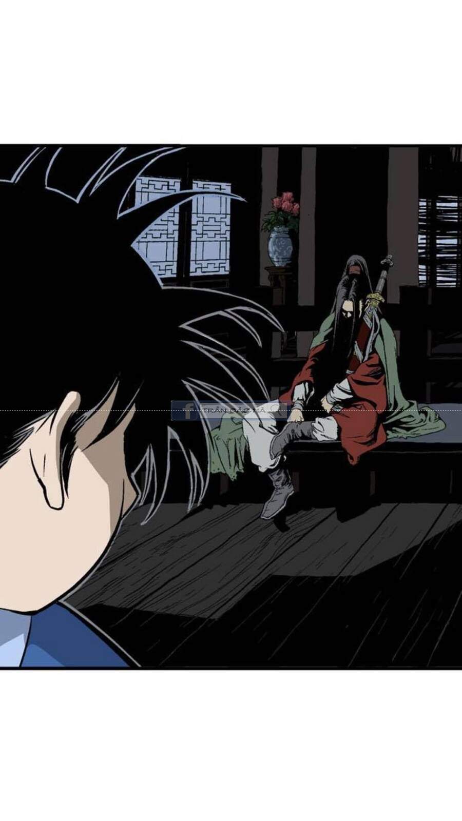 Cao Thủ 2 Chapter 145 - 75