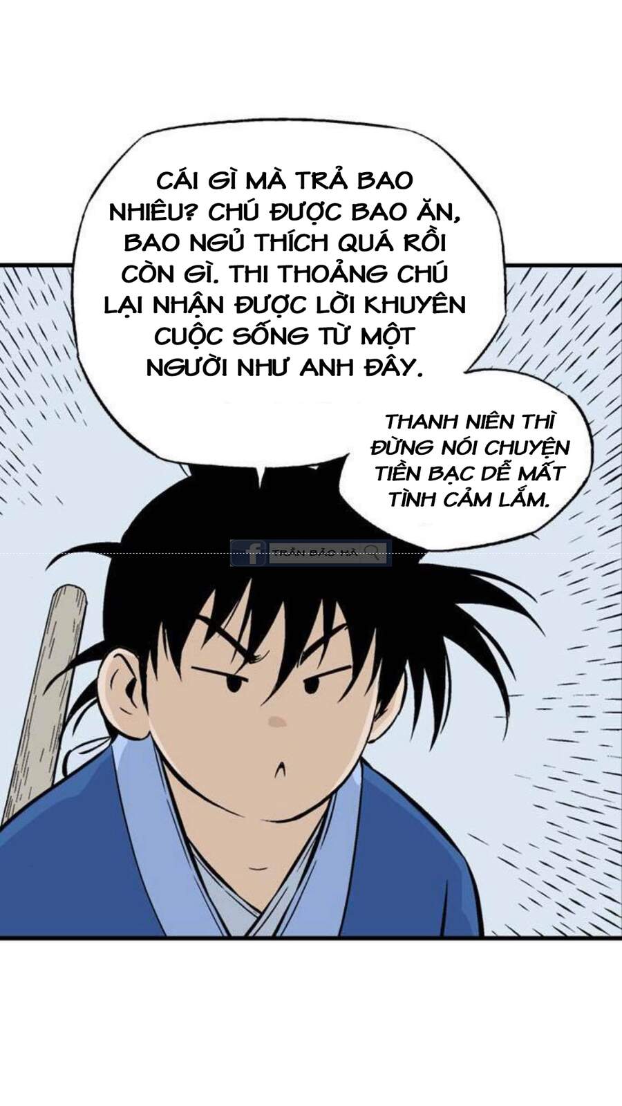 Cao Thủ 2 Chapter 145 - 76