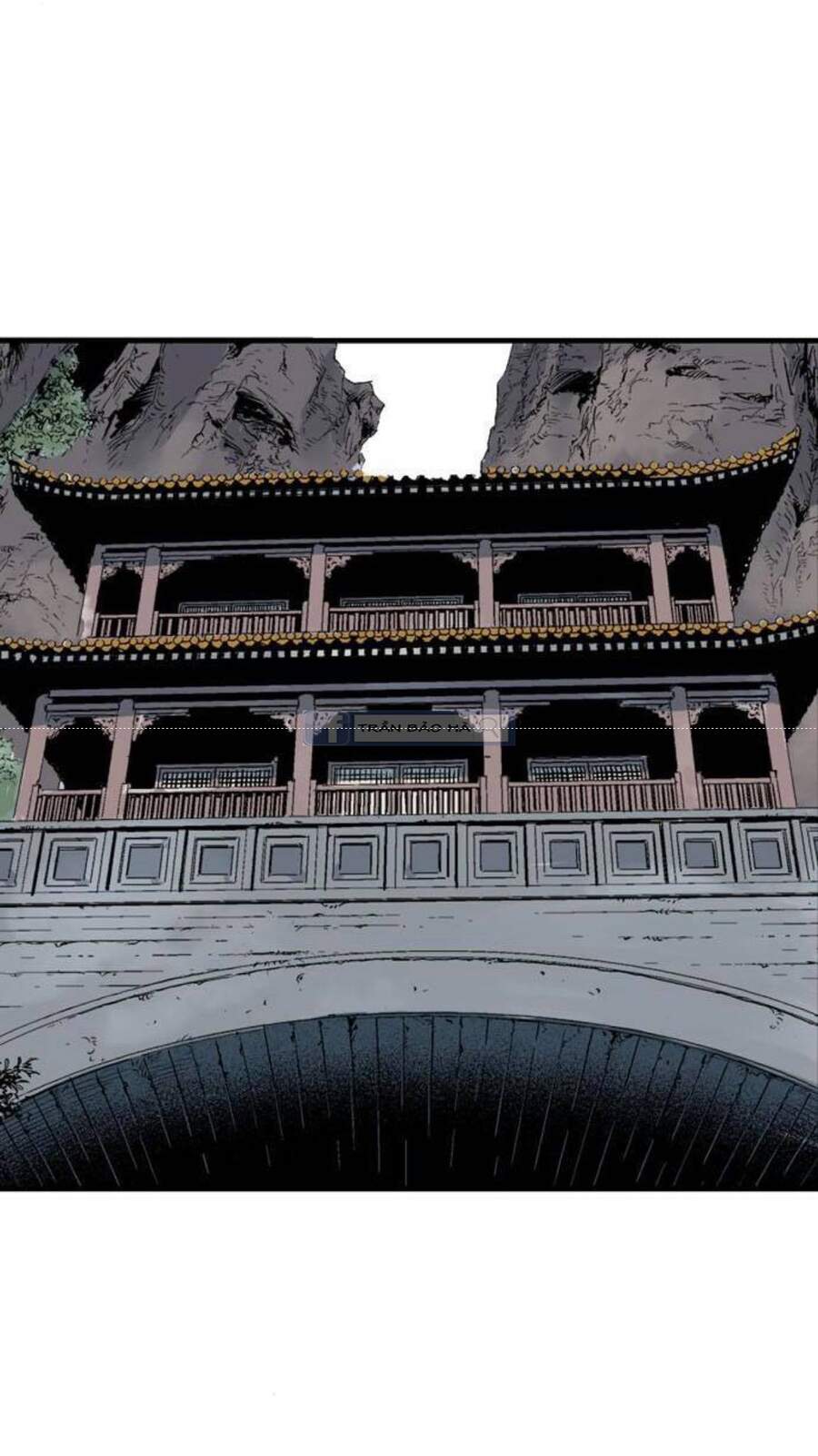 Cao Thủ 2 Chapter 145 - 77