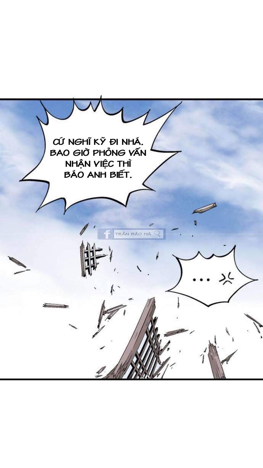 Cao Thủ 2 Chapter 145 - 79