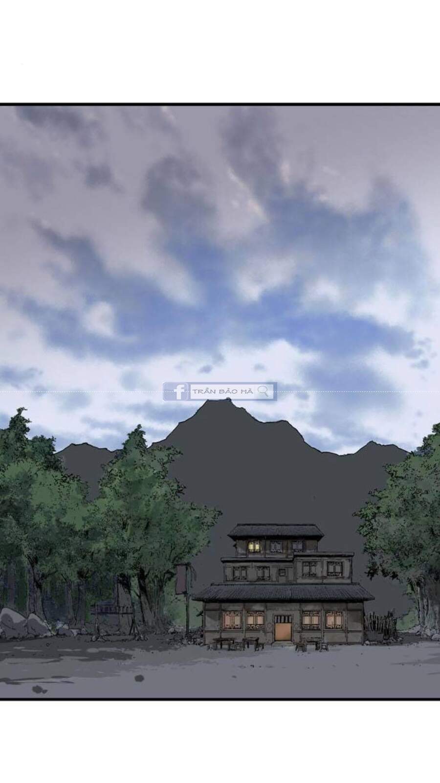 Cao Thủ 2 Chapter 145 - 80