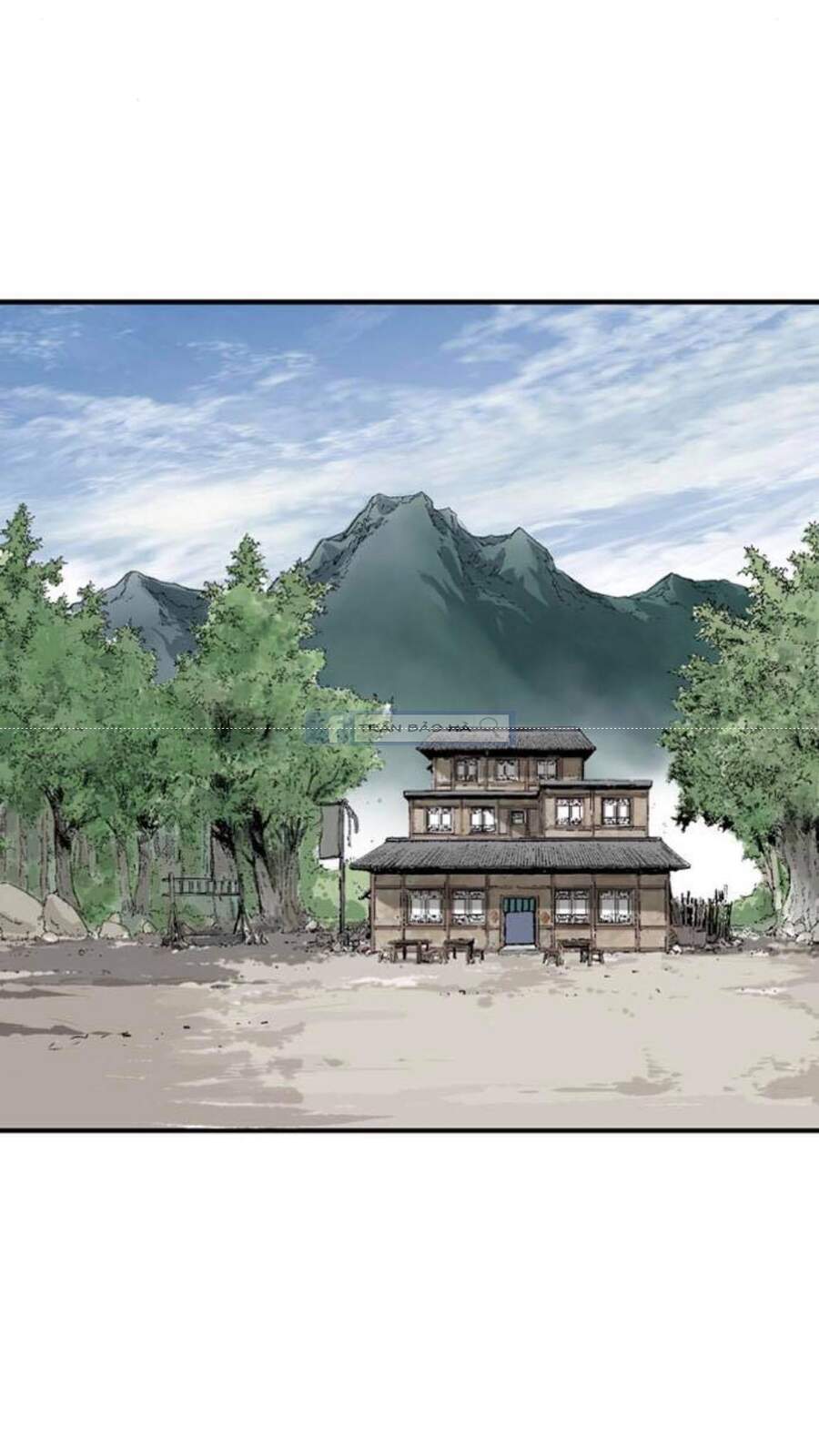 Cao Thủ 2 Chapter 145 - 9