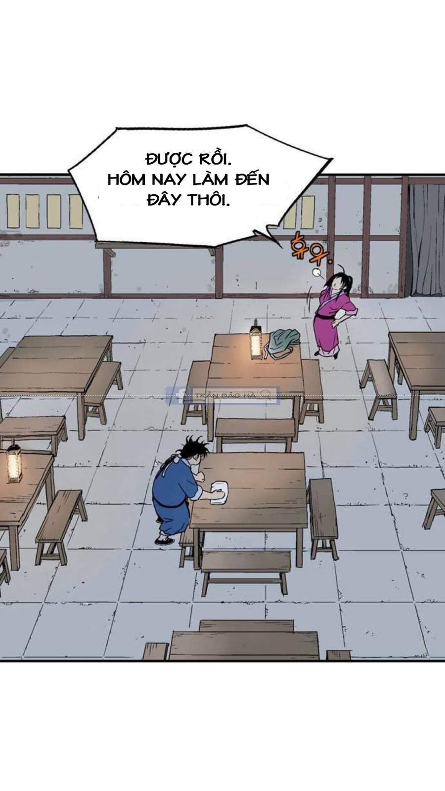 Cao Thủ 2 Chapter 145 - 81