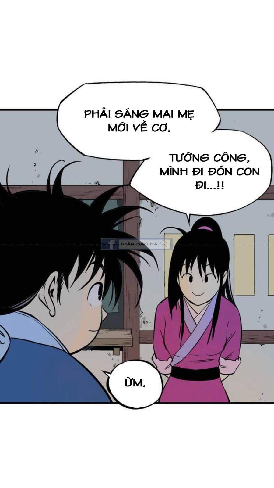 Cao Thủ 2 Chapter 145 - 82