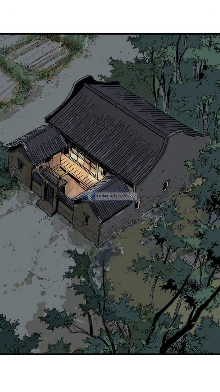 Cao Thủ 2 Chapter 145 - 83