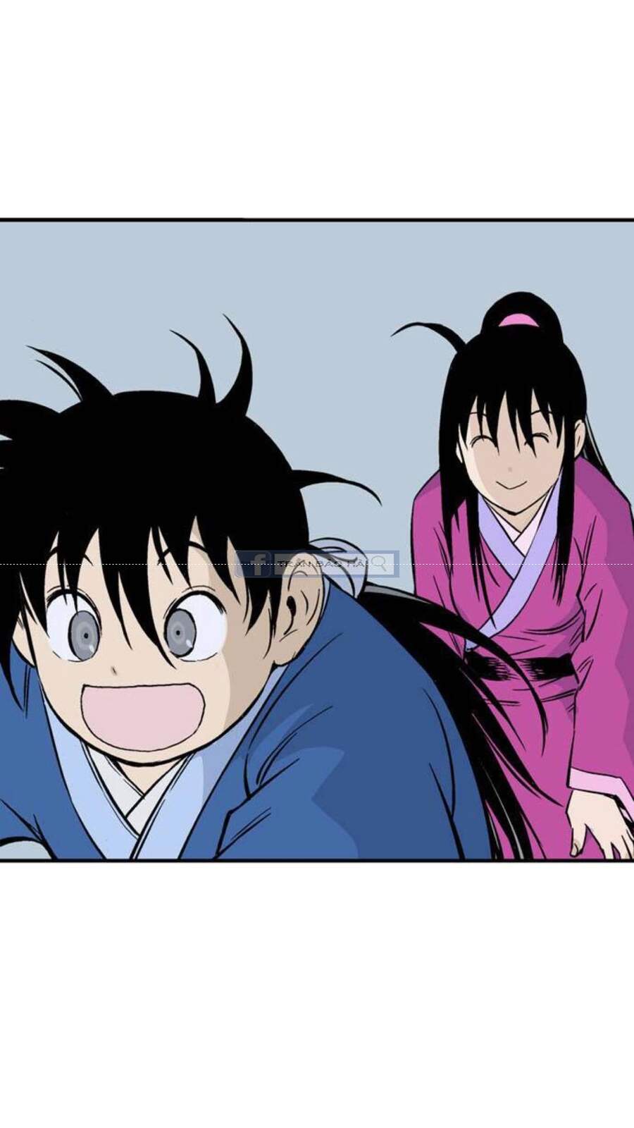 Cao Thủ 2 Chapter 145 - 85