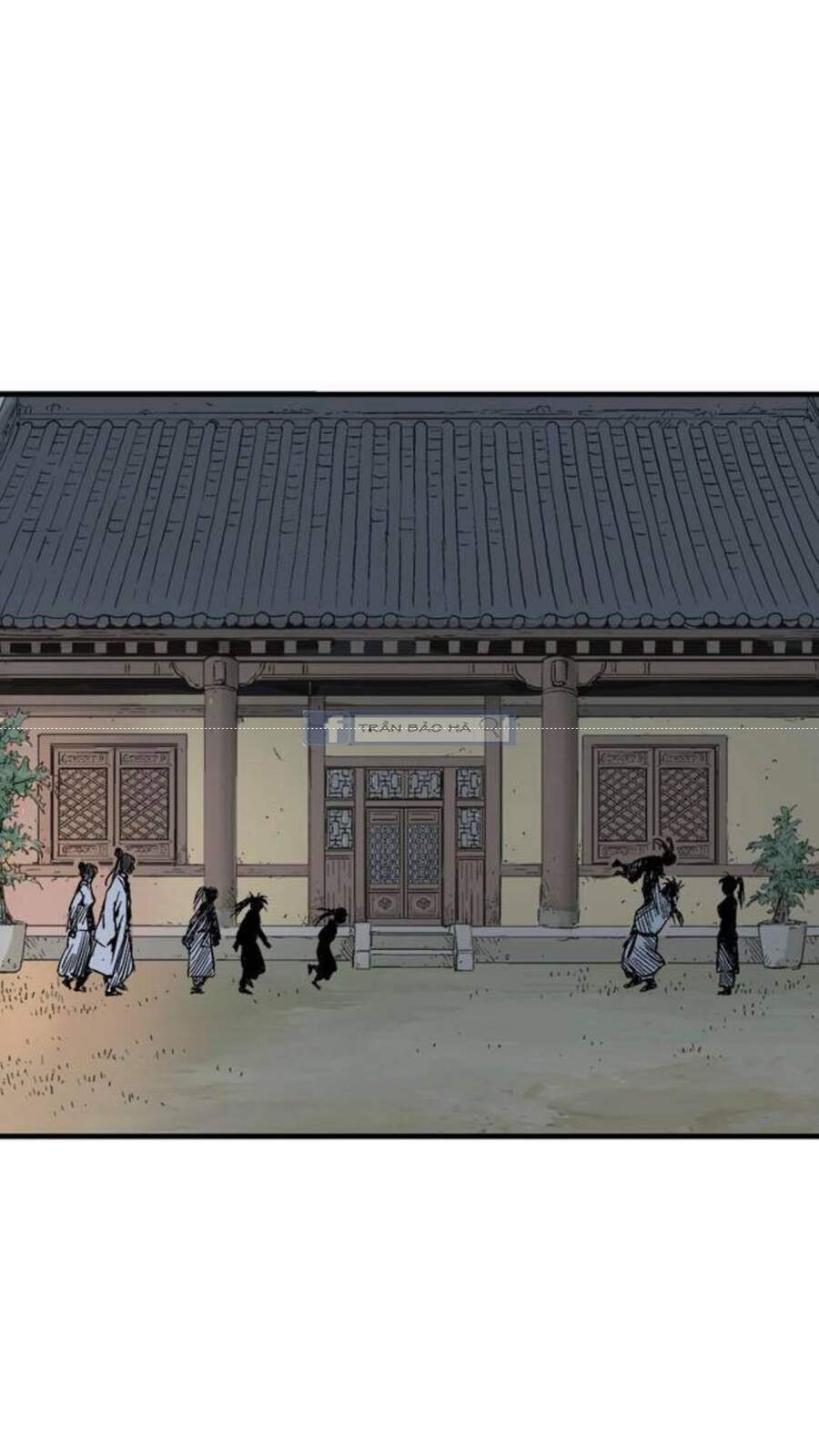 Cao Thủ 2 Chapter 145 - 86