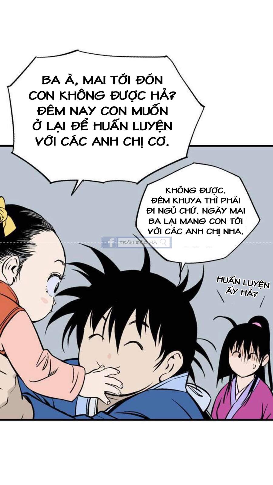 Cao Thủ 2 Chapter 145 - 87