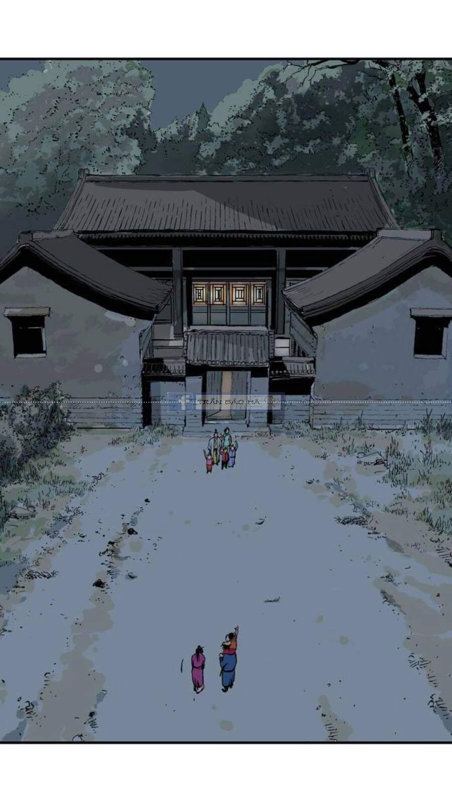 Cao Thủ 2 Chapter 145 - 88