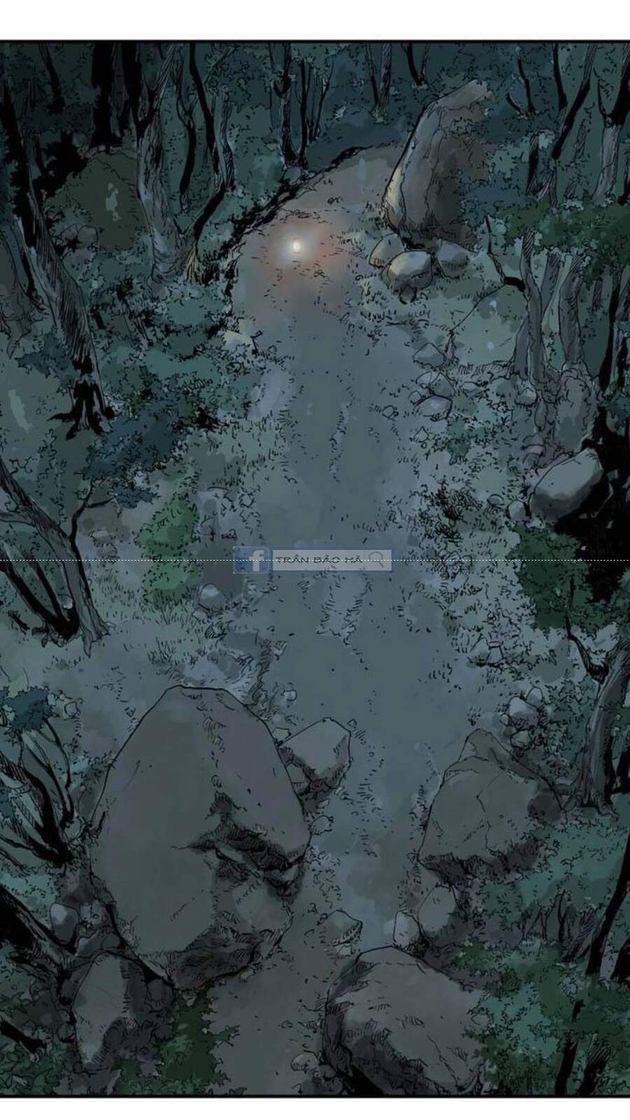 Cao Thủ 2 Chapter 145 - 90