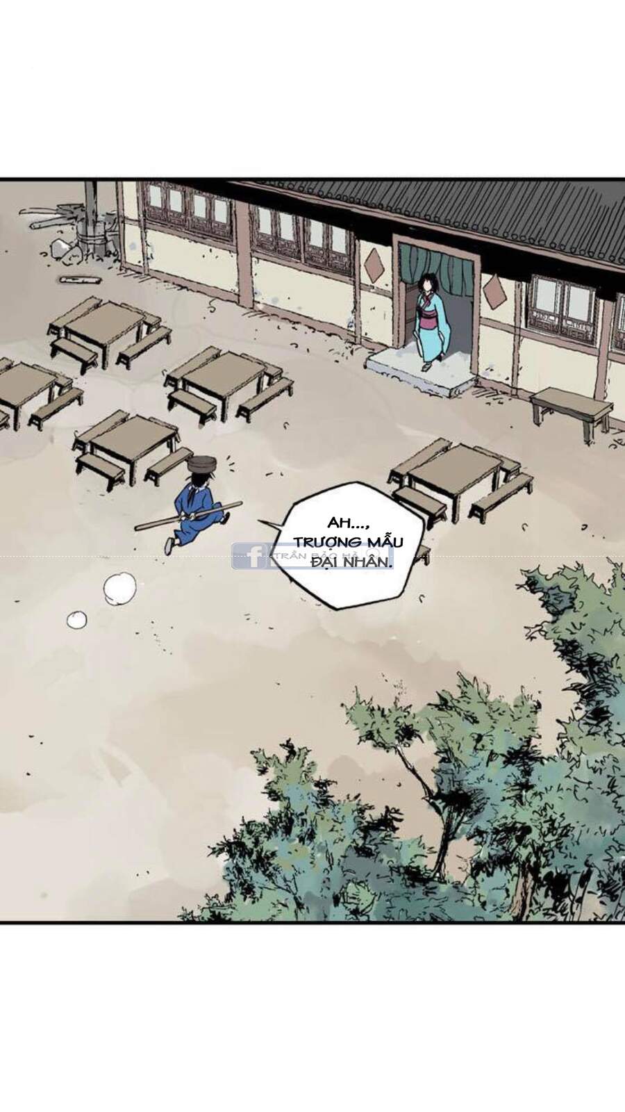 Cao Thủ 2 Chapter 145 - 10