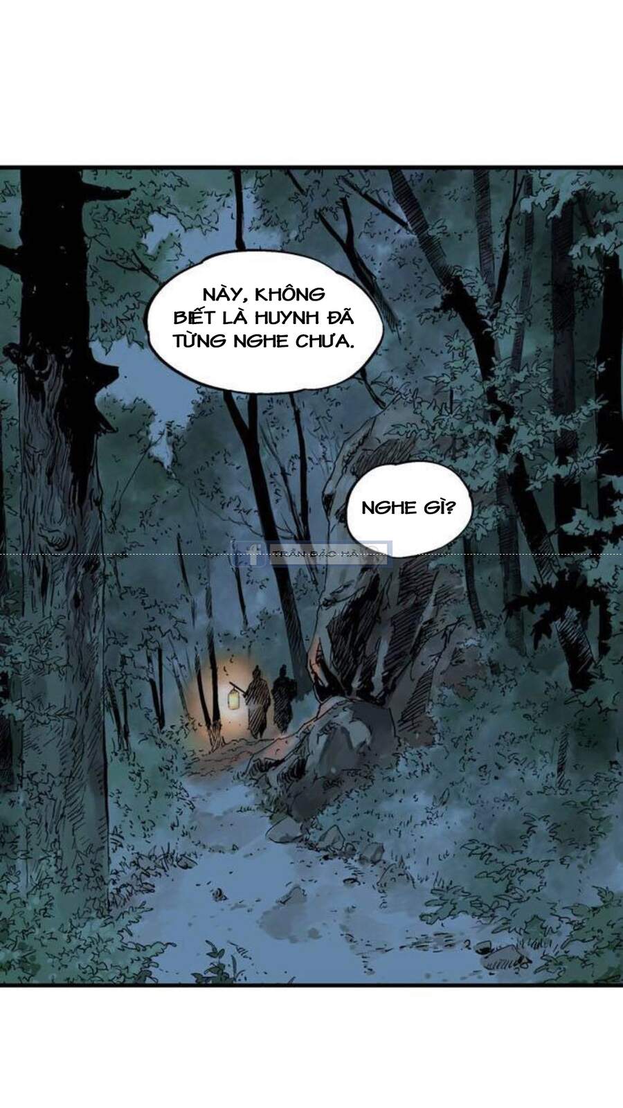 Cao Thủ 2 Chapter 145 - 91