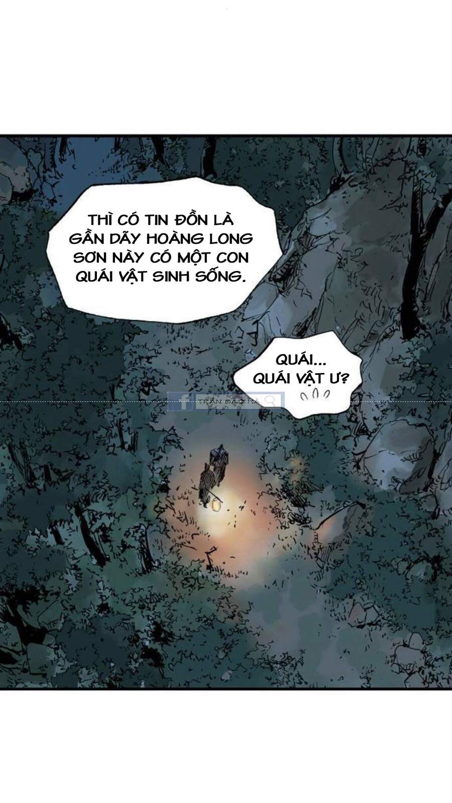 Cao Thủ 2 Chapter 145 - 92