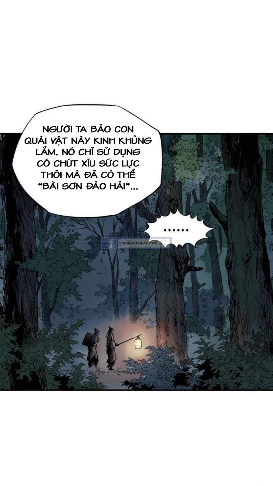 Cao Thủ 2 Chapter 145 - 93