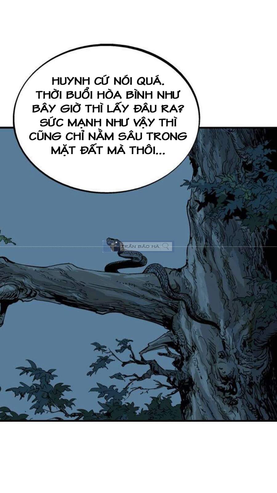 Cao Thủ 2 Chapter 145 - 94