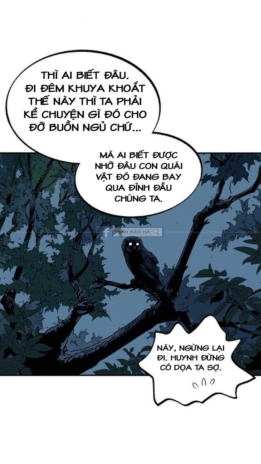 Cao Thủ 2 Chapter 145 - 95